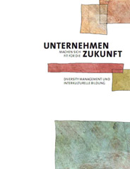 Link zu Aktuelle Publikationen