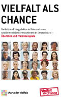 Link zu Aktuelle Publikationen