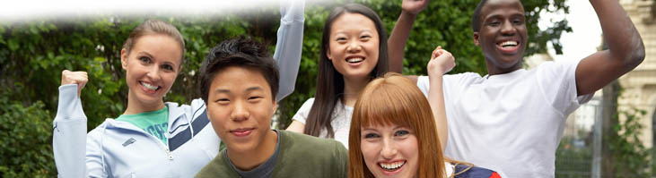 DIVERSITY MANAGEMENT