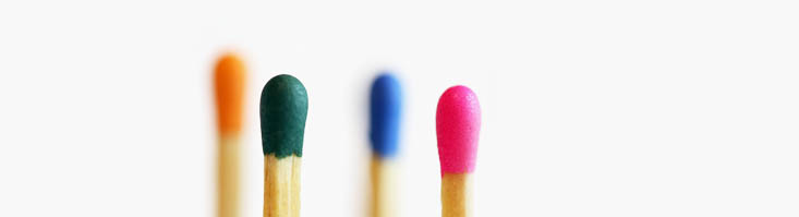 DIVERSITY MANAGEMENT